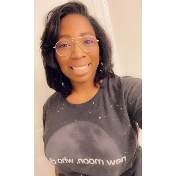 brijanine16